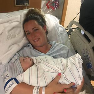 Meet your Posher, Julianne